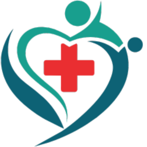 The Wizard of Awe - vitalhealthguide.com. All rights reserved. Avatar